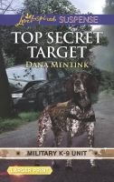Top_secret_target